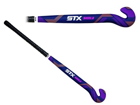 Best Field Hockey Goalie Sticks | Field Hockey Sticks