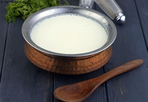 2205 curd recipes | Curd Recipes Indian, Curd Recipe Collection