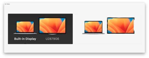 How to Remove the Background from Images on Mac with a Quick Action