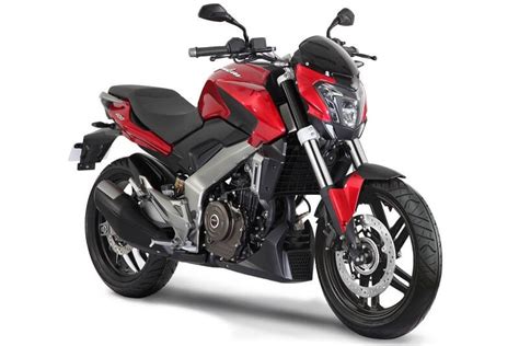 Bajaj Pulsar 250 Price , Specifications, Features, Mileage - Update Np