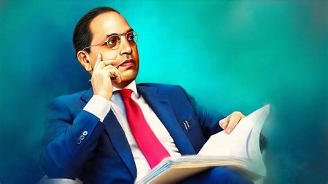 Dr babasaheb ambedkar | Dr ambedkar hd wallpaper new, New images hd, Cute love couple images