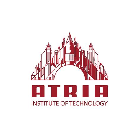 Atria Institute of Technology | Bangalore