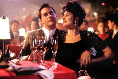 Pin by Jenan Alleman on Random Inspiration | Goodfellas, Ray liotta, Goodfellas 1990