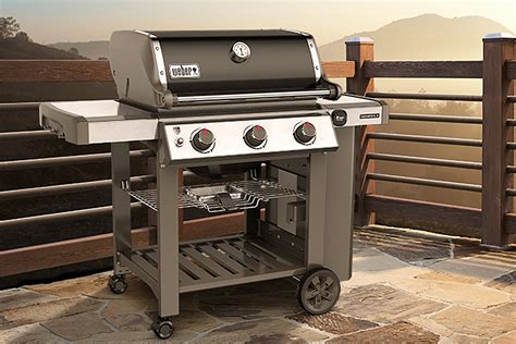 Best Outdoor Grills - Reviews of Outdoor Grills