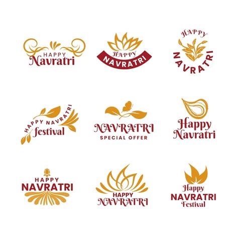 Hindu logo Vectors & Illustrations for Free Download | Freepik