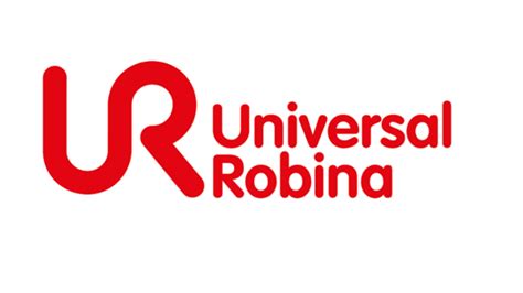 Universal Robina