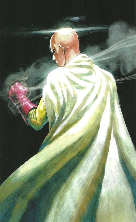 One Punch Man Artwork Saitama | One punch man poster, Saitama one punch man, Saitama one punch