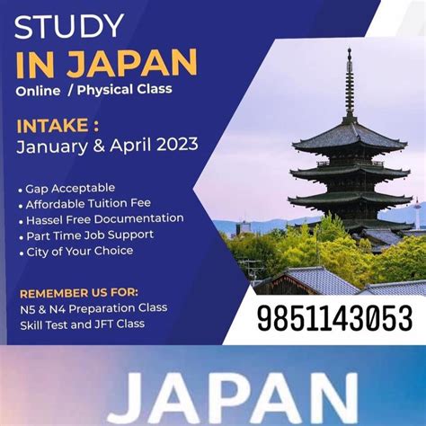 Students and SSW visa japan - Home