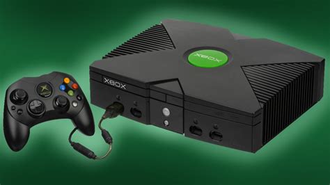 Gamestop podría haber filtrado juegos retrocompatibles de la Xbox ...