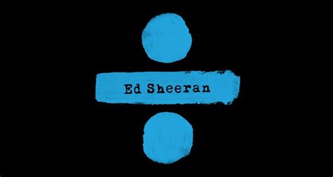 ed sheeran logo 10 free Cliparts | Download images on Clipground 2024