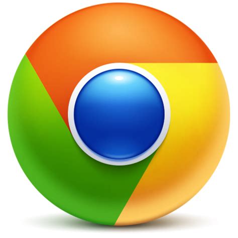 Pobierz Google Chrome – Ticket Net