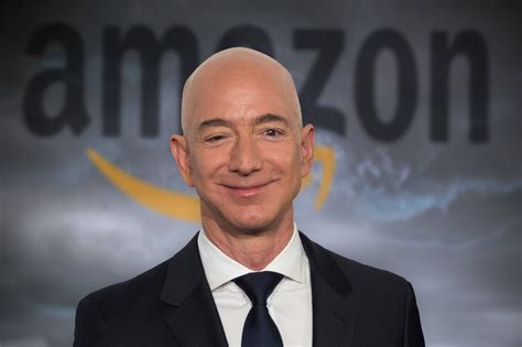 Amazon vor dem Aus? Gründer Bezos nennt es „unausweichlich“ - DerWesten.de