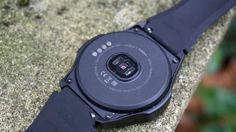 Best Wear OS watch 2021: our list of the top ex-Android Wear ...