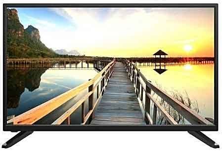 Vision Plus TV Prices in Kenya (2024) | Online Shopping Buying Guides ...