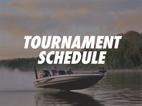 NEW-TOURNAMENT-SCHEDULE-HOME - Northwest Bass