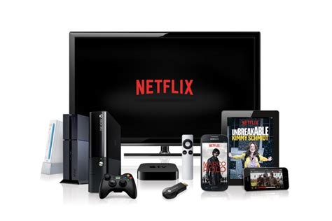 The Role of Streaming Media Devices In Redefining Entertainment