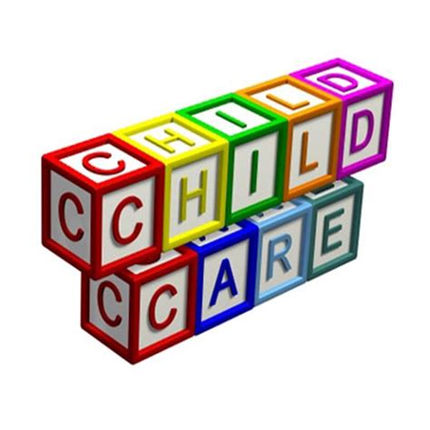 Free Weekend Care Cliparts, Download Free Weekend Care Cliparts png images, Free ClipArts on ...