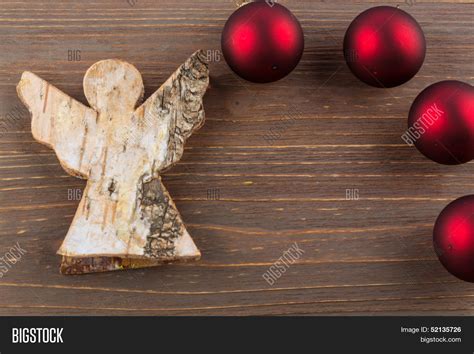 Gift Christmas Eve Image & Photo (Free Trial) | Bigstock