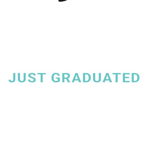 Class Of Graduate Sticker by UNCW Alumni Association for iOS & Android | GIPHY