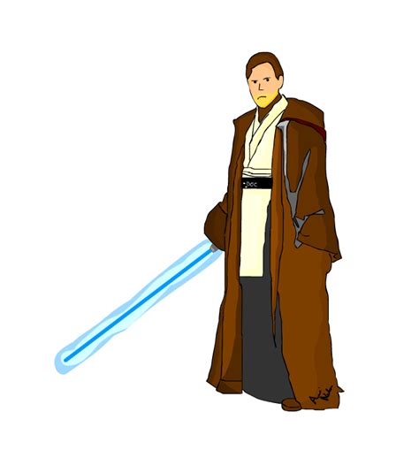Entrando nas Tiras: Obi Wan Kenobi - Star Wars #2