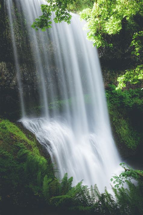 Nature always provides the most beautiful scenery : r/MostBeautiful