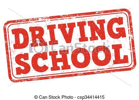 Driving school clipart 20 free Cliparts | Download images on Clipground ...