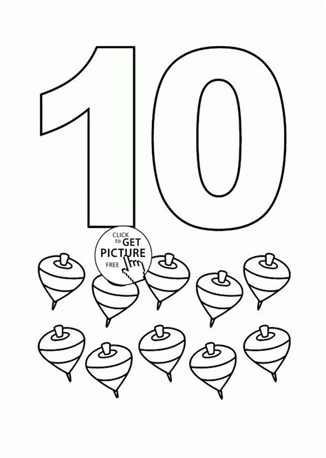 104 best Alphabet&Numbers coloring pages images on Pinterest | Children coloring pages, Coloring ...