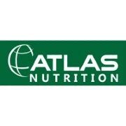 Atlas Nutrition - Thick & Thin Agri Products Office Photos | Glassdoor