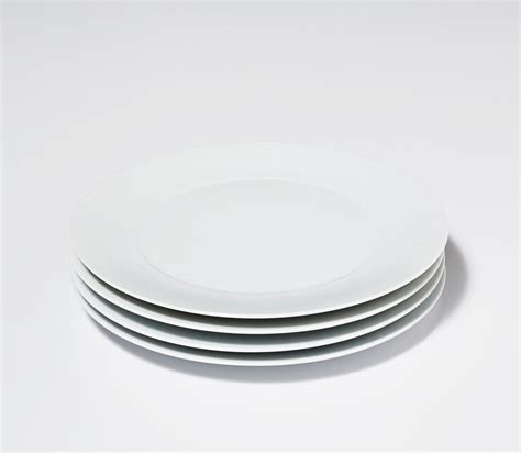 dinner plates bulk