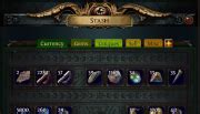 Currency Stash Tab - Official Path of Exile Wiki