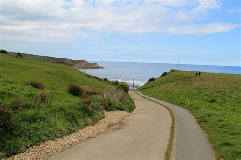 Cayton Bay Beach - 2021 All You Need to Know BEFORE You Go | Tours & Tickets (with Photos ...