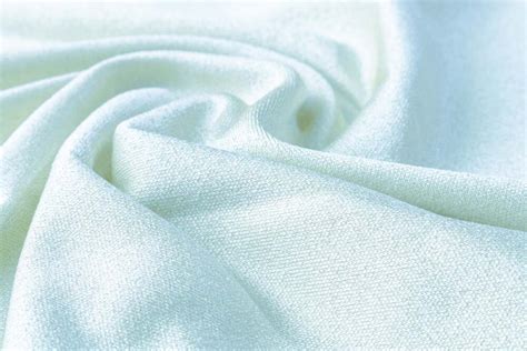 Microfiber fabric: uses and characteristics - Cimmino