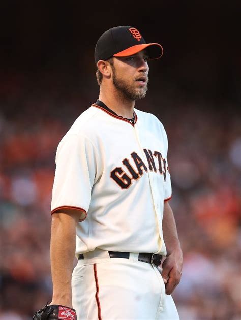 San Francisco Giants Baseball - Giants News, Scores, Stats, Rumors ...