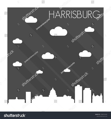 238 Harrisburg Pa Skyline Images, Stock Photos & Vectors | Shutterstock