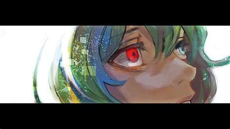 Best Anime Art Eto Yoshimura Tokyo Ghoul Re Z3745 HD wallpaper | Pxfuel