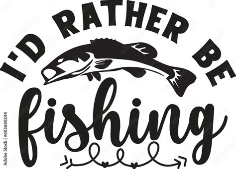 FISHING SVG design, FISHING Svg Cut Files for Cricut, Fishing Lure Svg ...