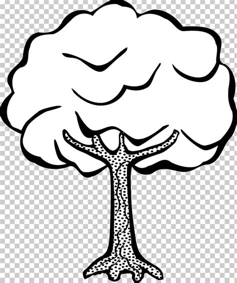 Drawing Line Art Tree PNG, Clipart, Art, Artwork, Black And White ...