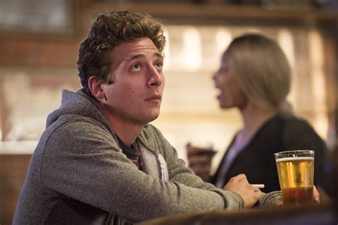 ‘Shameless’ Season 7 Spoilers: What Will Happen in Episode 9? ‘Ouroboros’ Synopsis, Photos Tease ...