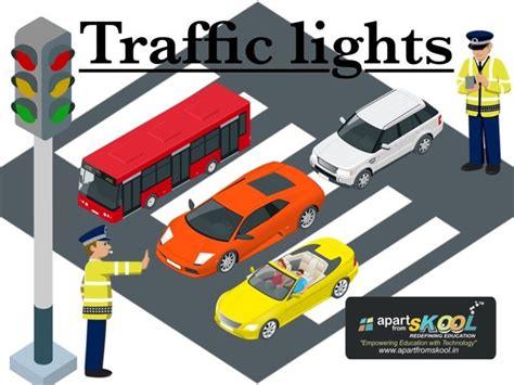 Traffic Lights Free Games | Activities | Puzzles | Online for kids | Preschool | Kindergarten ...