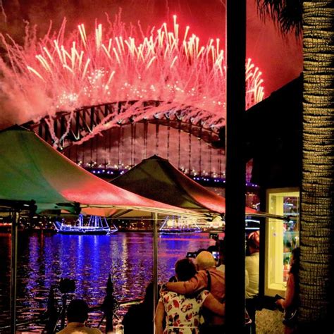 Sydney Cove Oyster Bar - Circular Quay - Sydney, AU-NSW | OpenTable