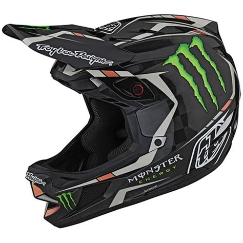 The 8 Best Full Face Mountain Bike Helmets of 2021 | evo