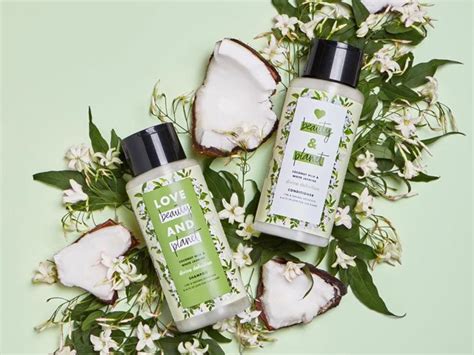 8 Organic haircare brands that are ethically sourced | Ourgoodbrands