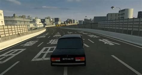 City Car Driving 1.5.9.2 - Tokyo Map | City Car Driving Simulator ...