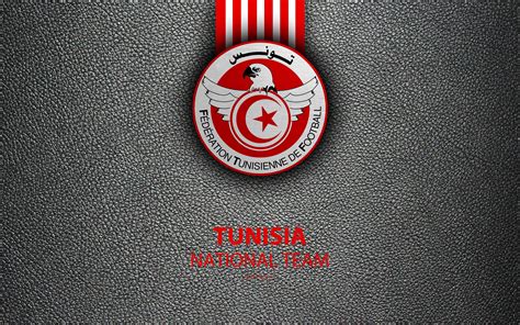 Tunisia National Football Team Wallpapers - Wallpaper Cave