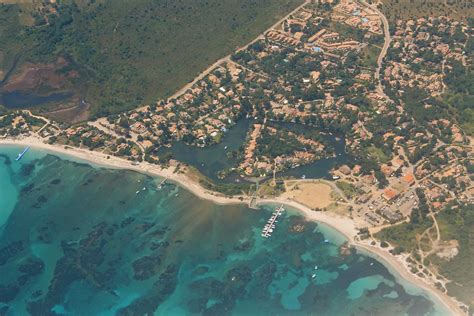 Figari South Corsica Airport | Figari South Corsica Airport | Flickr