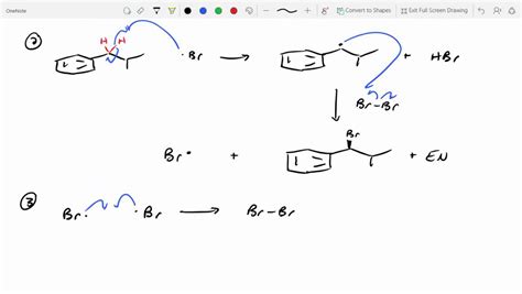 Reactions at the Benzylic Position and Reduction of Aromatic Compounds ...