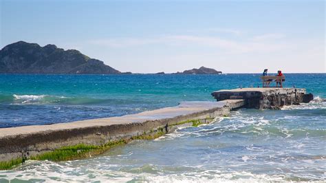 Arillas Beach in Corfu, | Expedia