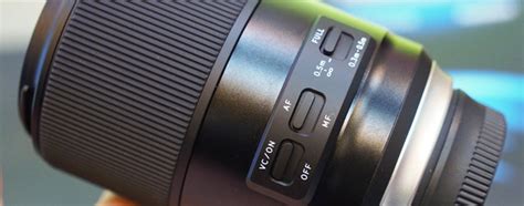 ePHOTOzine Newsletter - Top 50 Best Sony Alpha Lenses, Budget DSLRs Compared, Win A ZEISS Batis ...