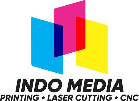 Laser Cutting - CNC & Laser Cutting