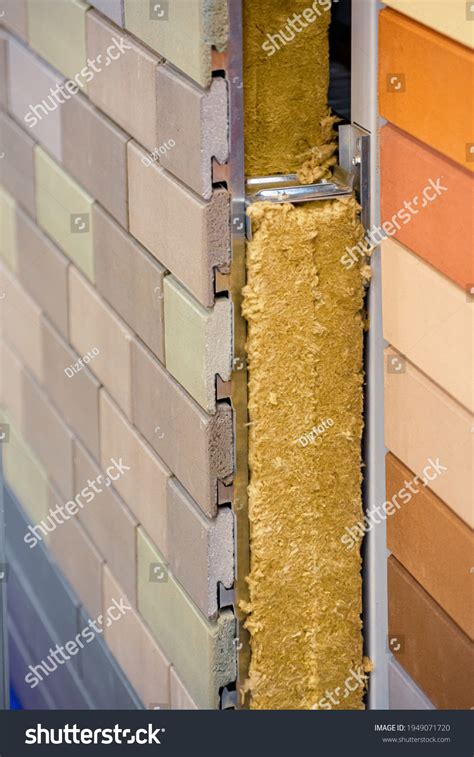 415 Internal Wall Insulation Images, Stock Photos & Vectors | Shutterstock